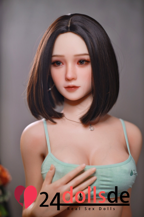 sexdolls real 165cm