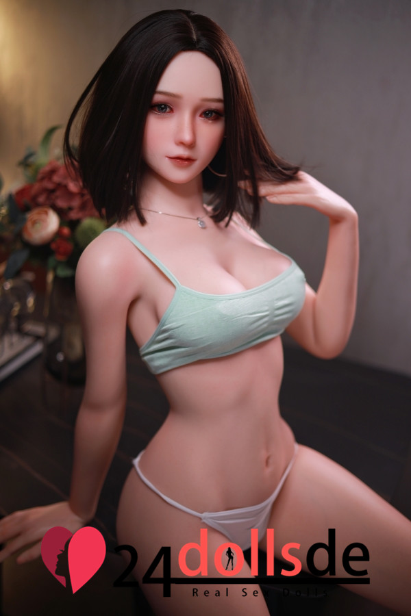 love doll sex 165cm