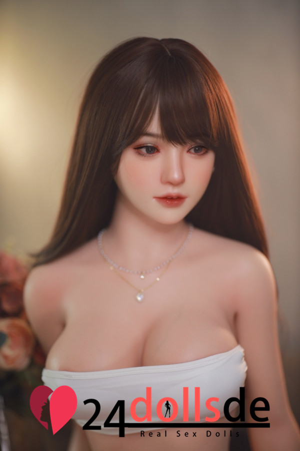 real.doll 165cm