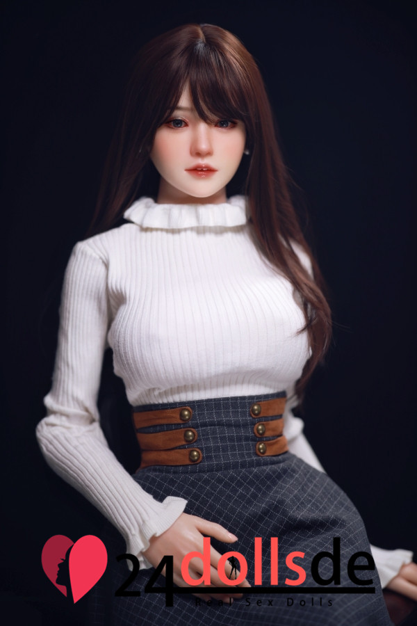 sex dolls for sale 165cm