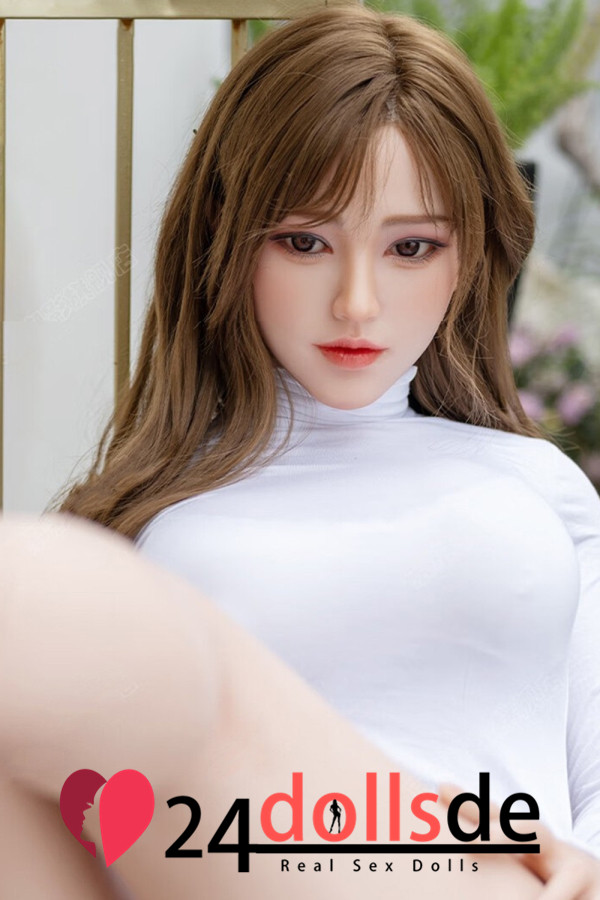 JXDoll Sexy Varginas