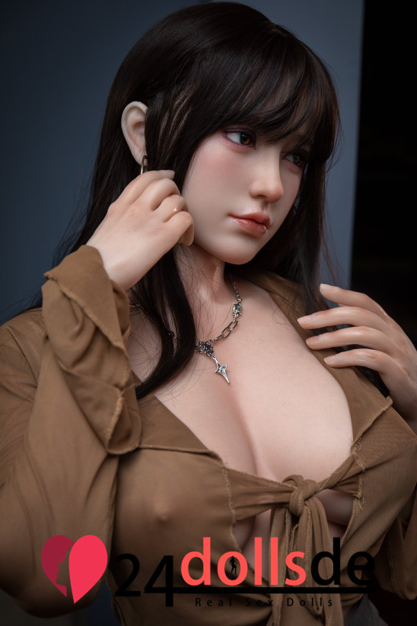 JX Doll 170cm