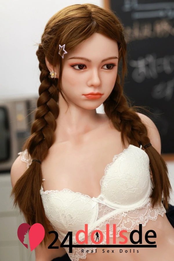realistischer sexdolls AnRan