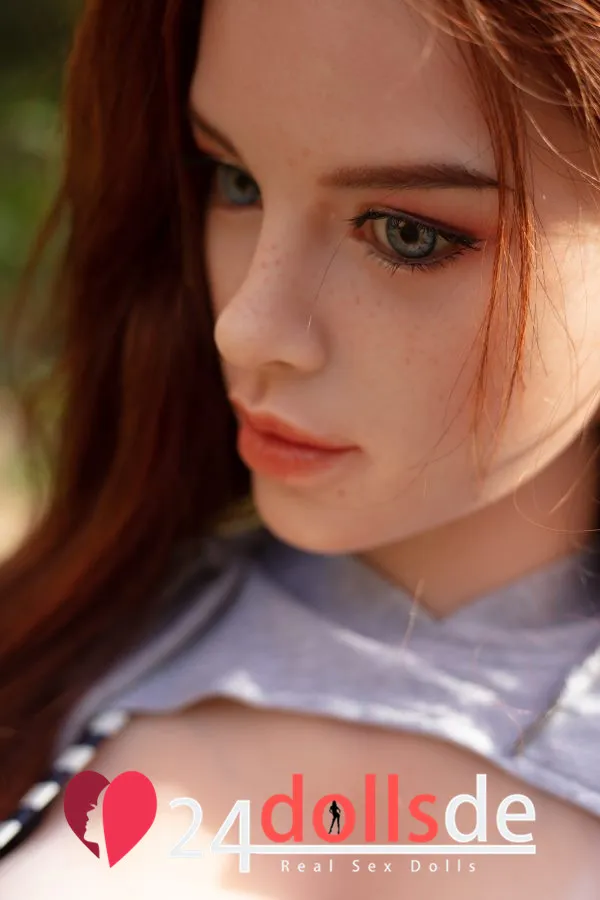 sexpuppe deutschland Starpery