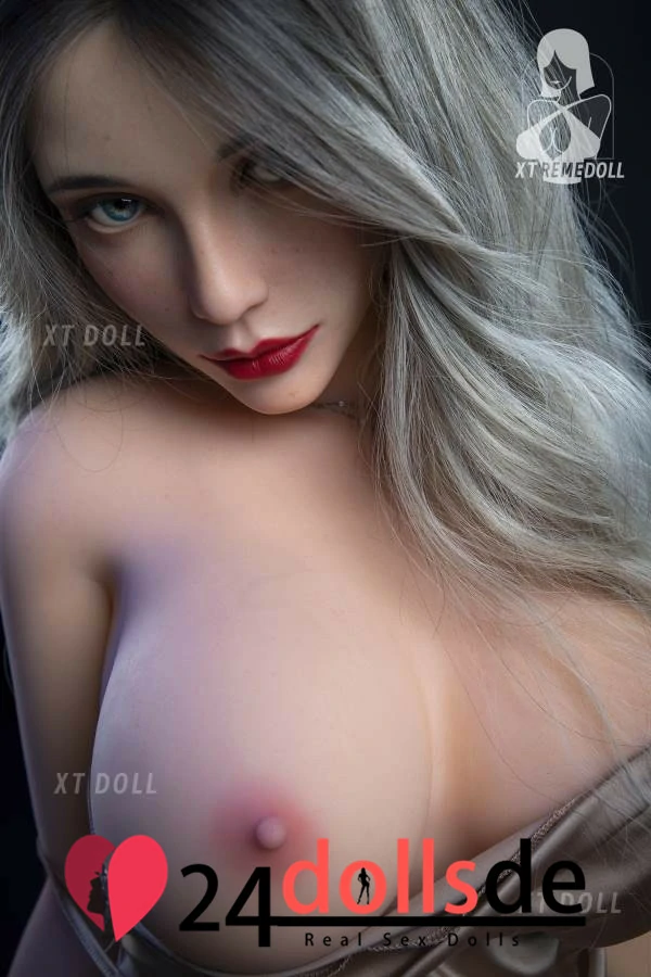sexpuppe frau Mercat