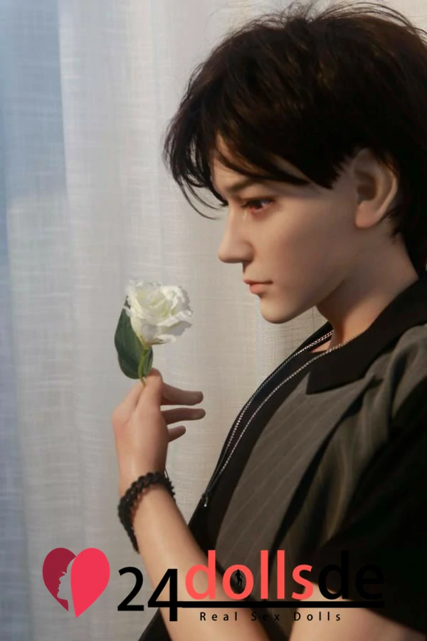 love doll realistisch Kirin