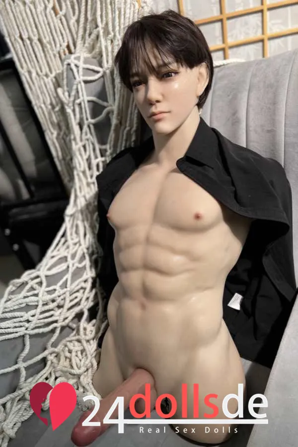 real sexdoll Yulin