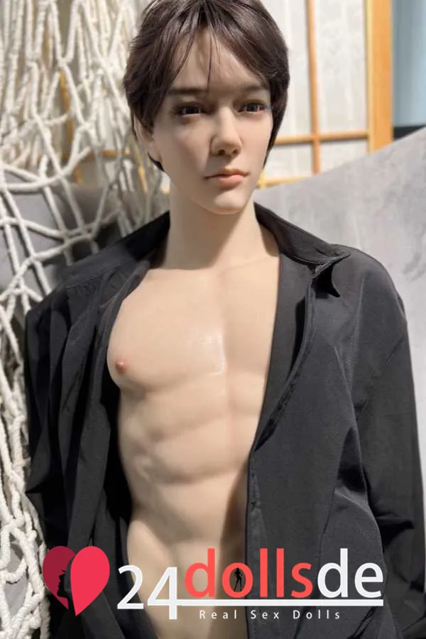 Yulinrealistic sexdoll