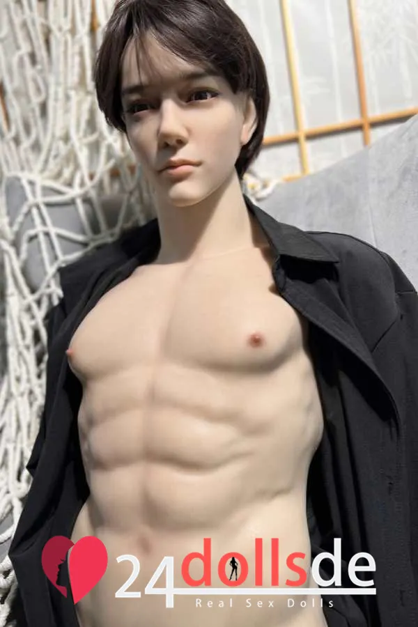 realsexdoll 177cm Yulin