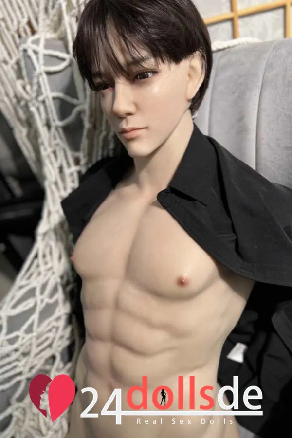 real love doll Yulin