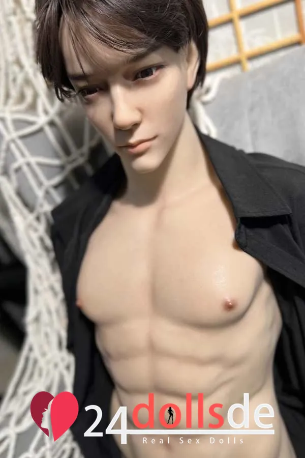 real sex doll Yulin