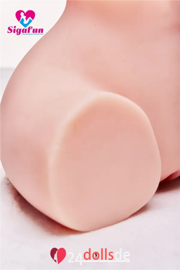 sexspuppe liebespuppe