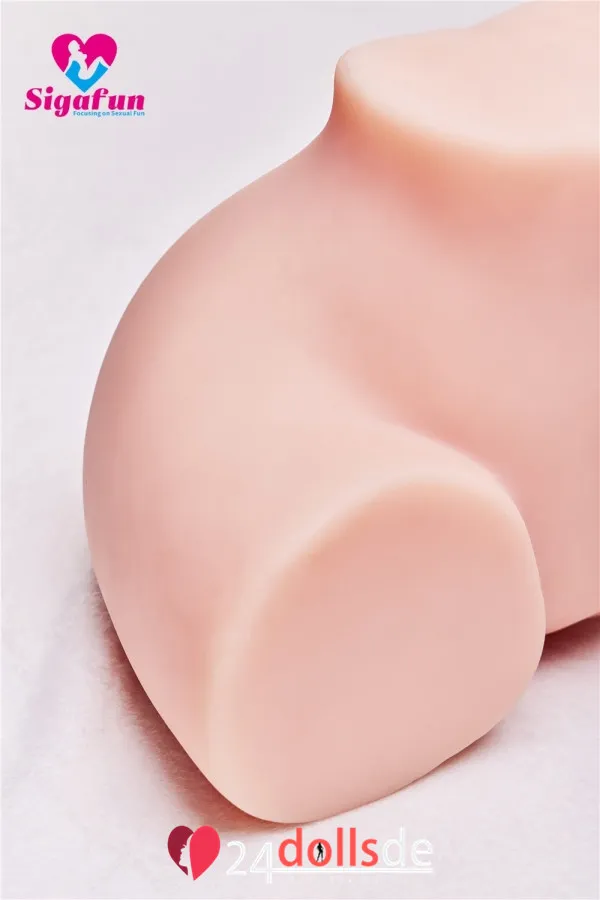 sexpuppe für mann