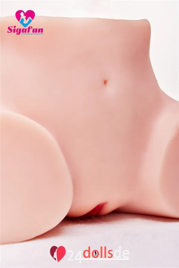 sexpuppe dolly