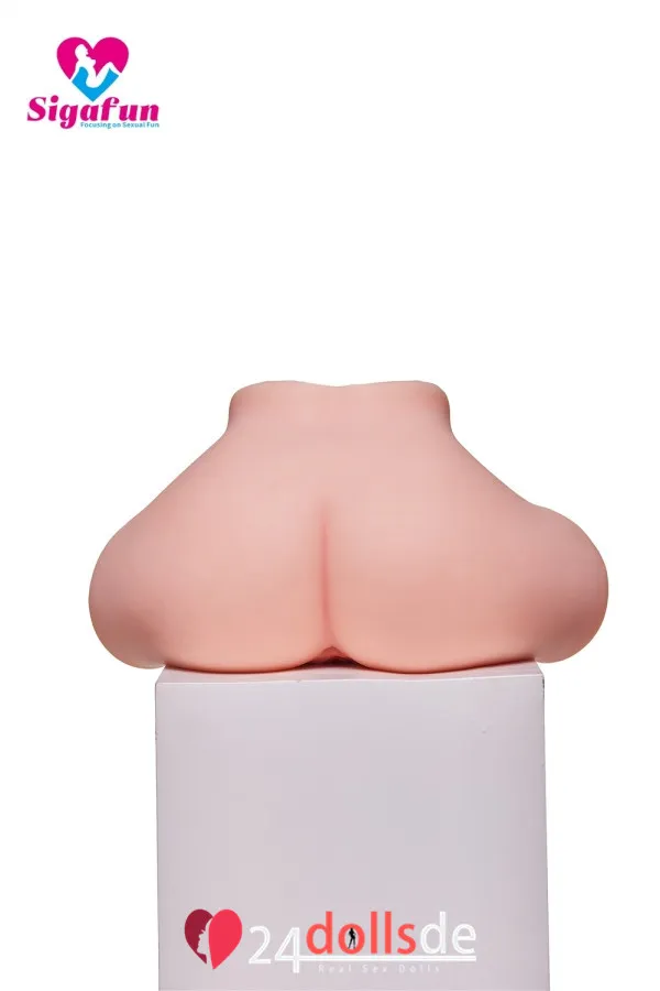 vibrating sex torso Miwa