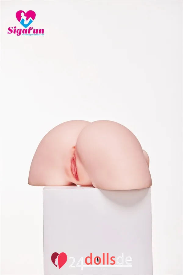 torso sex dolls Miwa