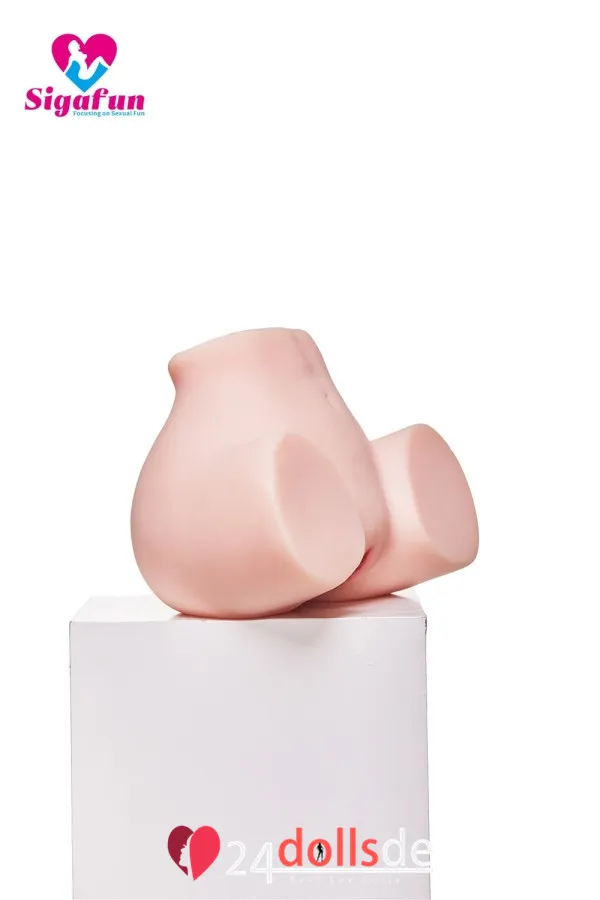 sexpuppen markt Miwa