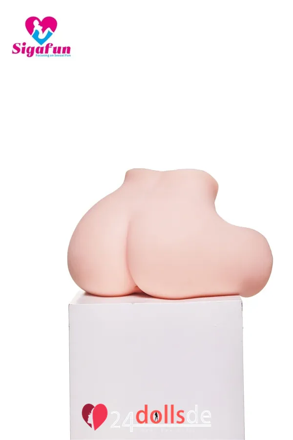 torso sex doll with head Miwa