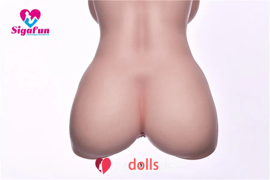 hochwertige sex dolls I-Cup