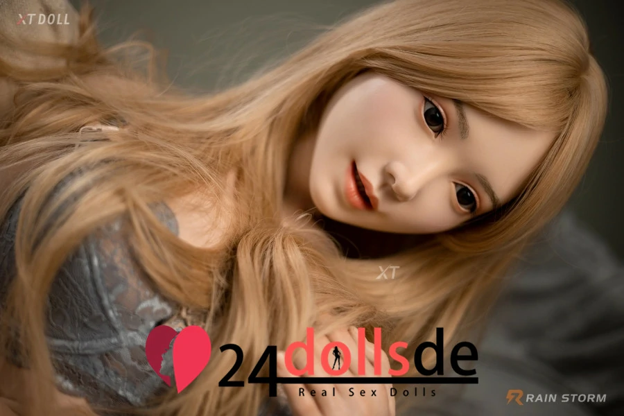 XT Doll 163cm