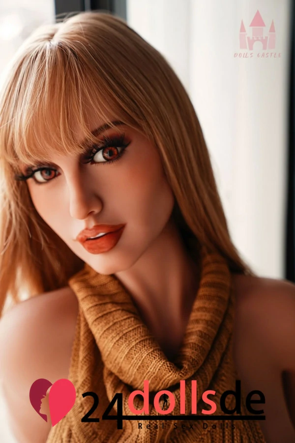 DollsCastle Annelie
