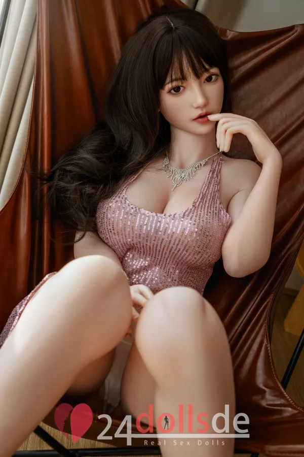 dollsclub de