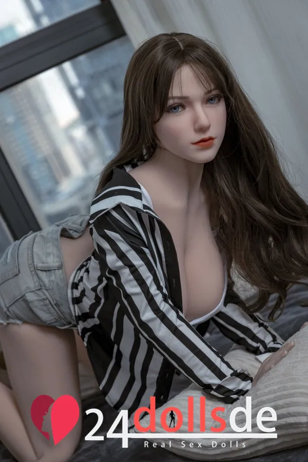 real doll günstig