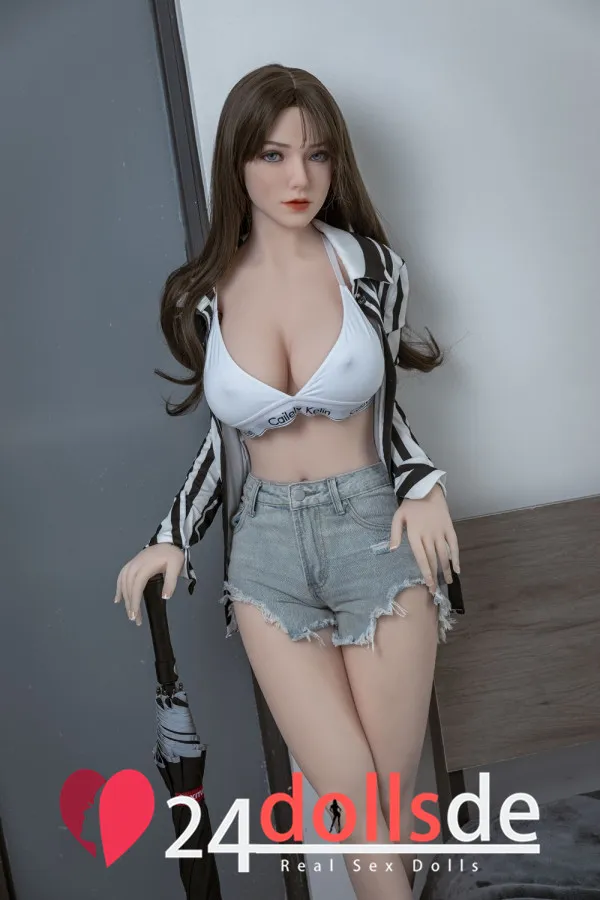 love doll kaufen