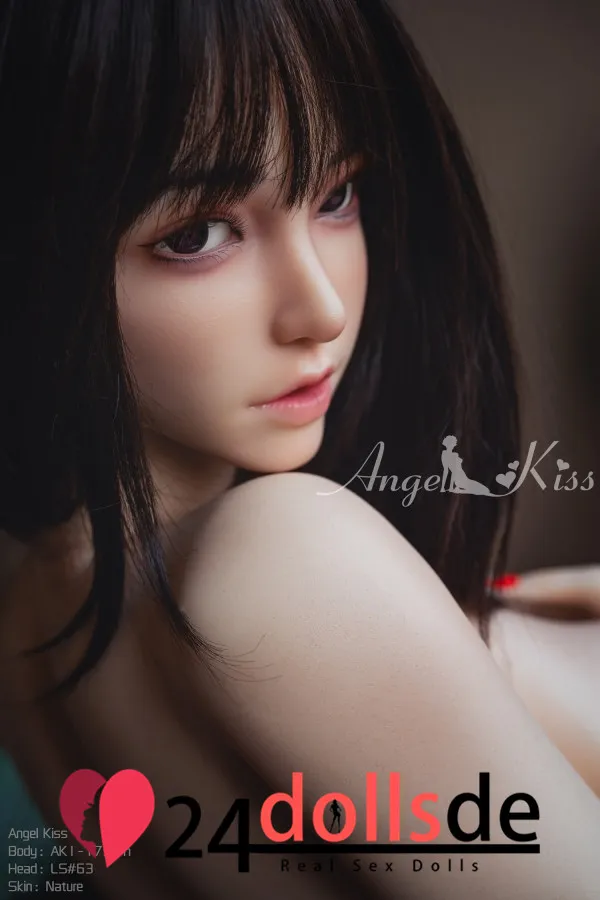 Annelis Sex Dolls Kaufen