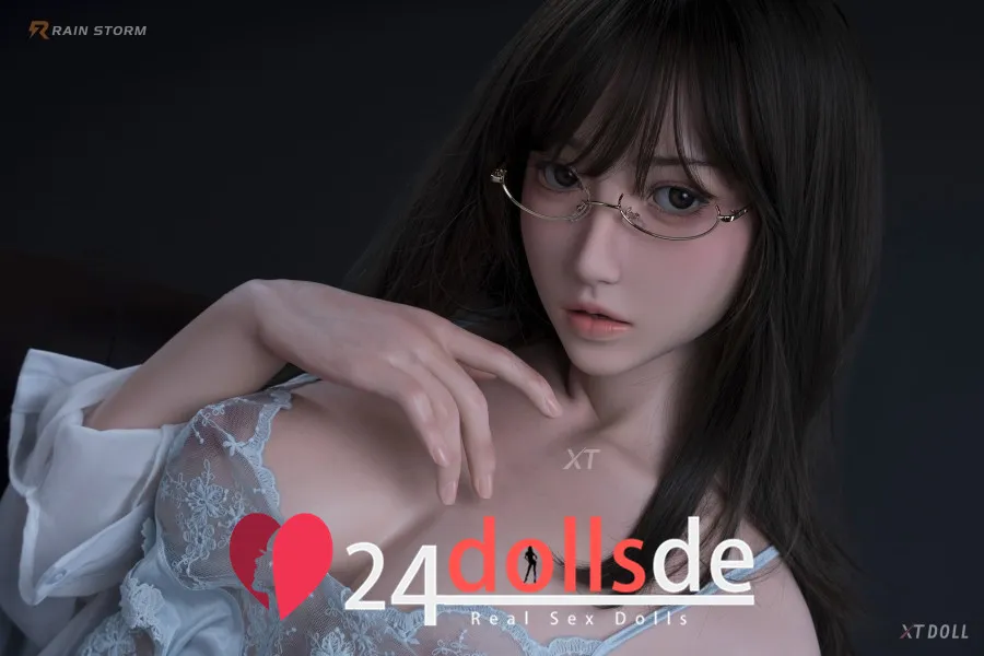 XT Doll sexpuppe deutschland 25kg