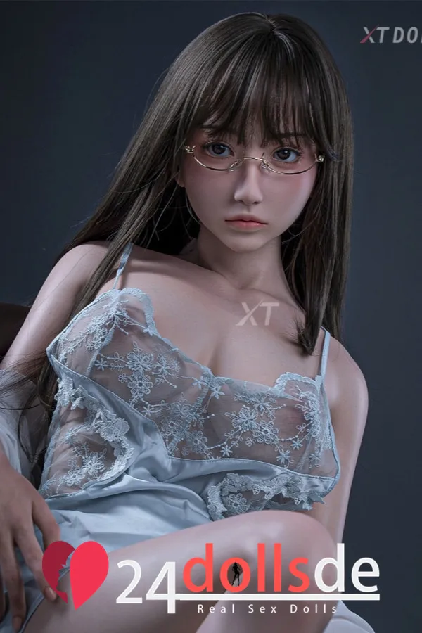 XT Doll 25kg