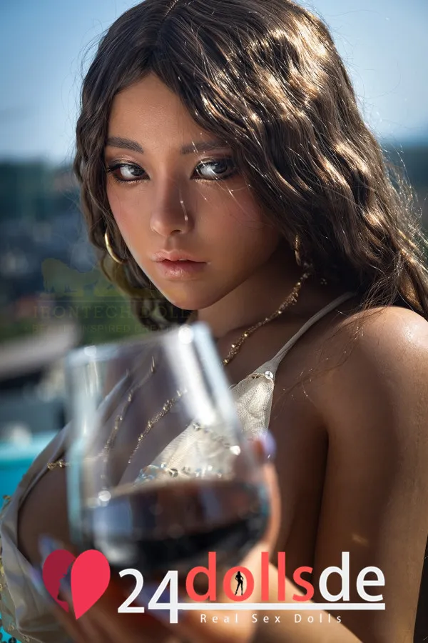 dollssex Ayla