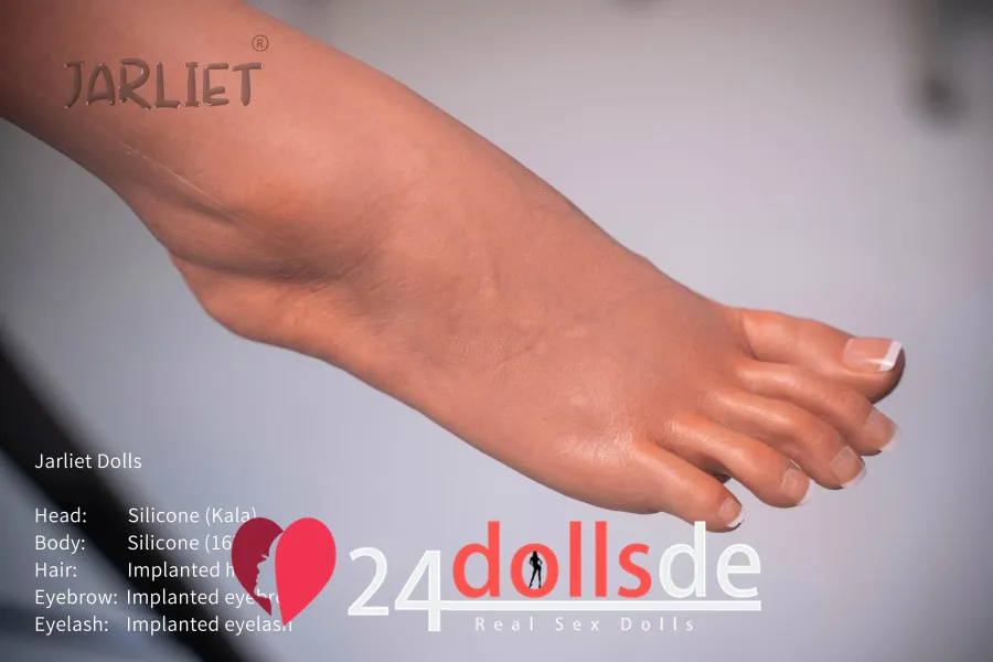 günstige sex dolls