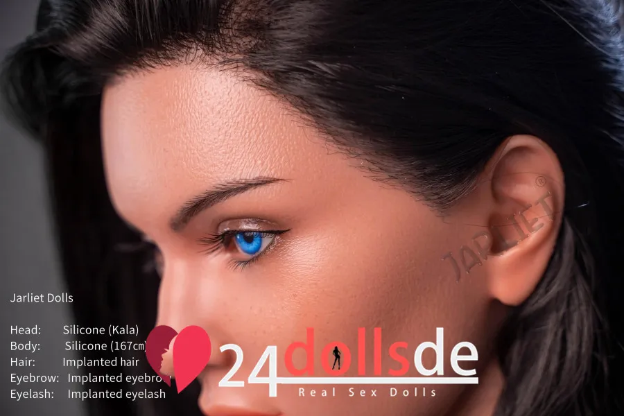 love doll kaufen