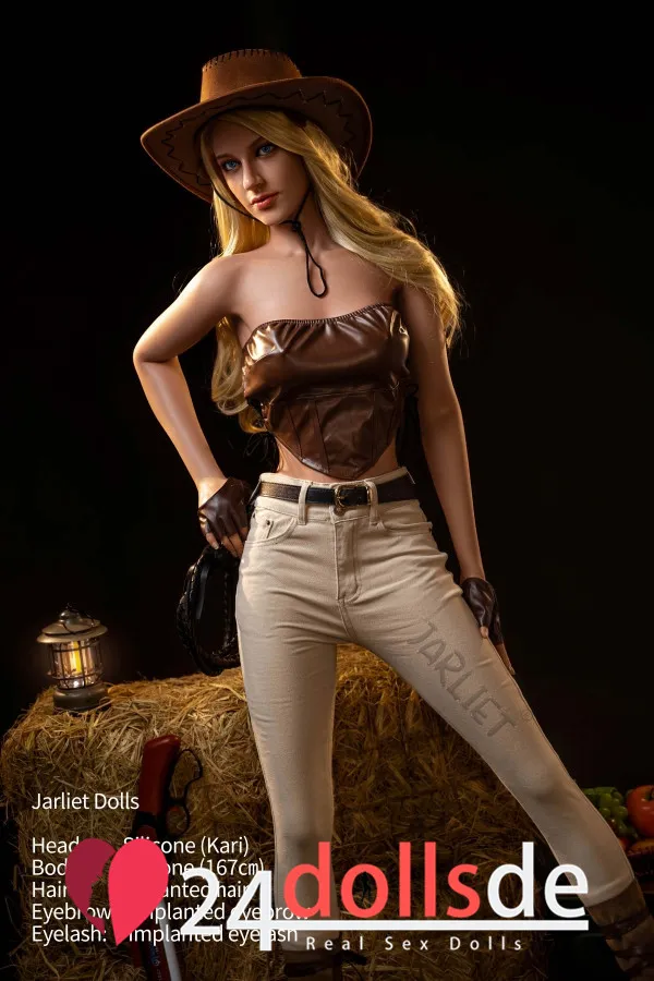 real doll pornos Kala