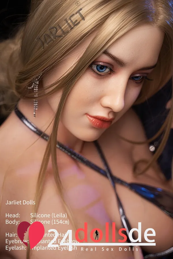 silikon sexdolls