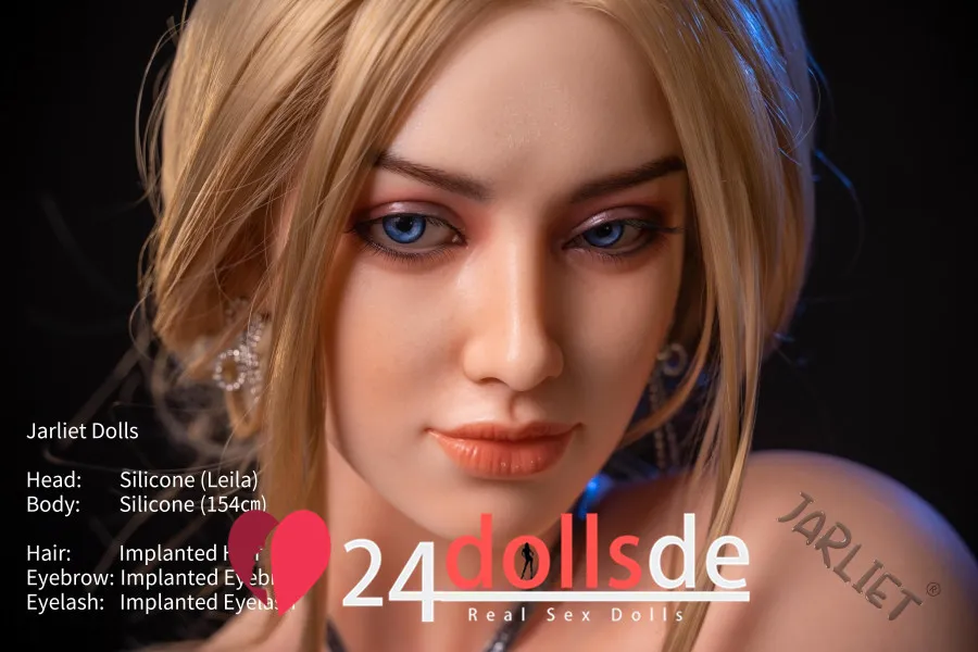 tpe sexdoll