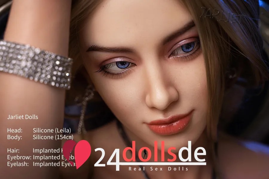 anime sexdolls