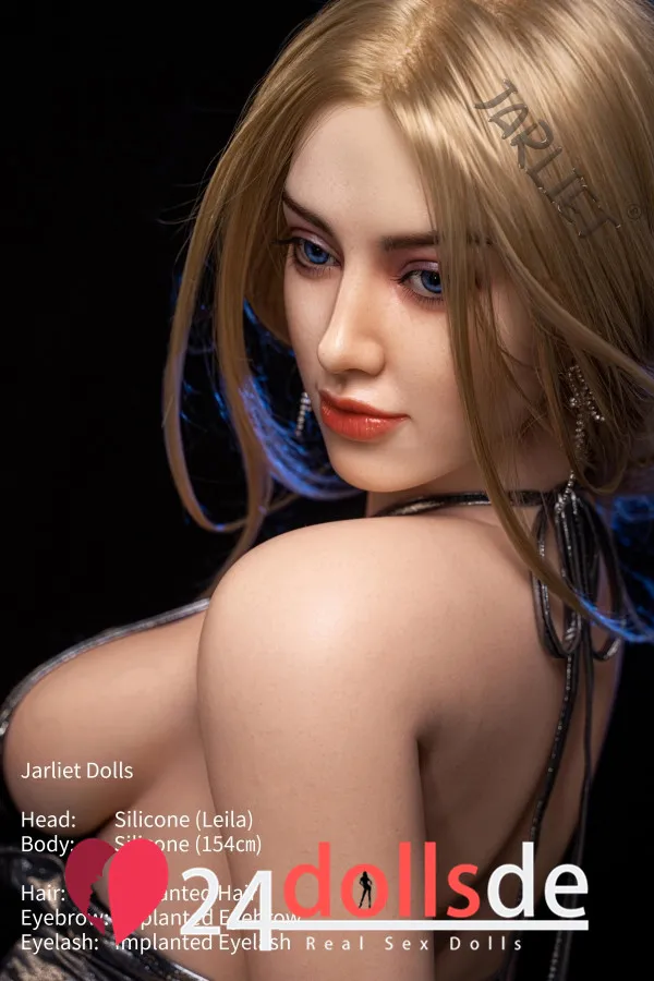 sexdoll latex