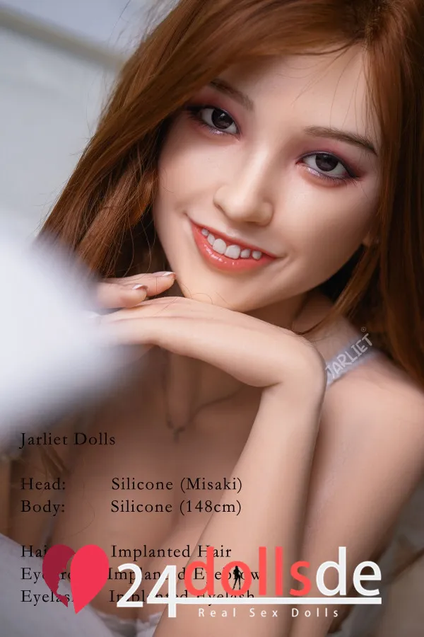 dollsclub de
