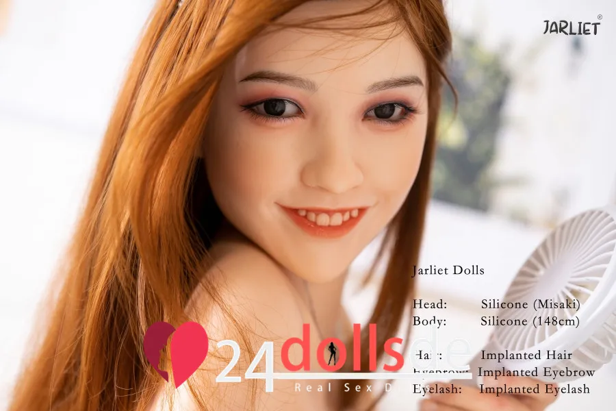 dollsex porn