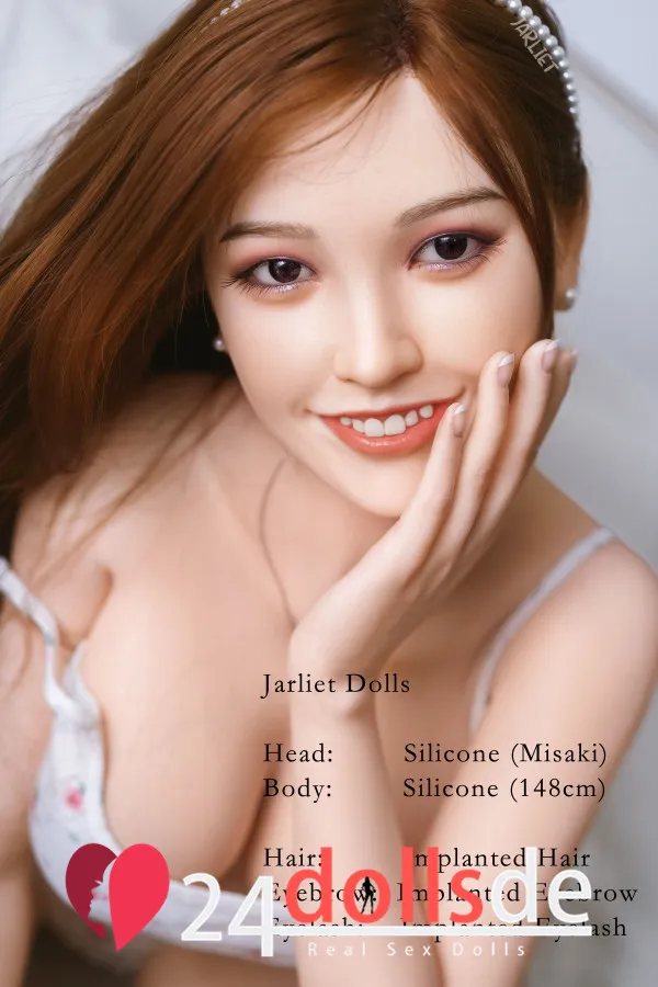 buy sex doll