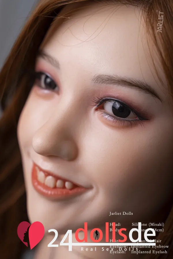 dollpark