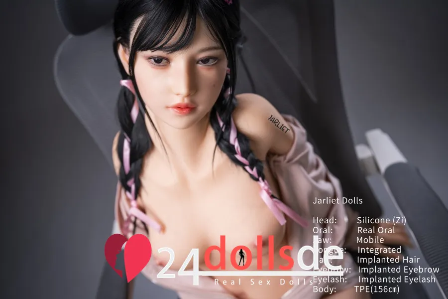 sexdolls games