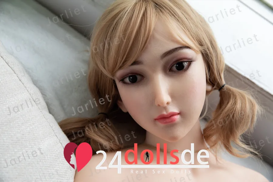mastrubator Fine