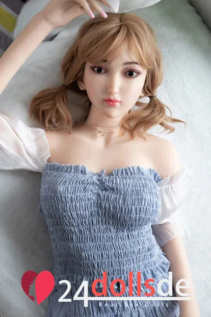 realdoll Fine