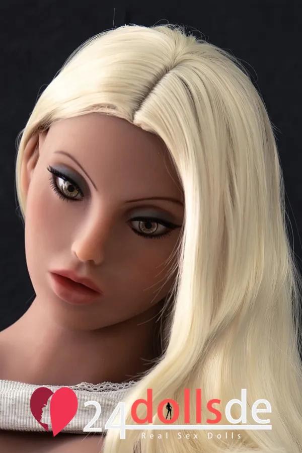 lovedolls