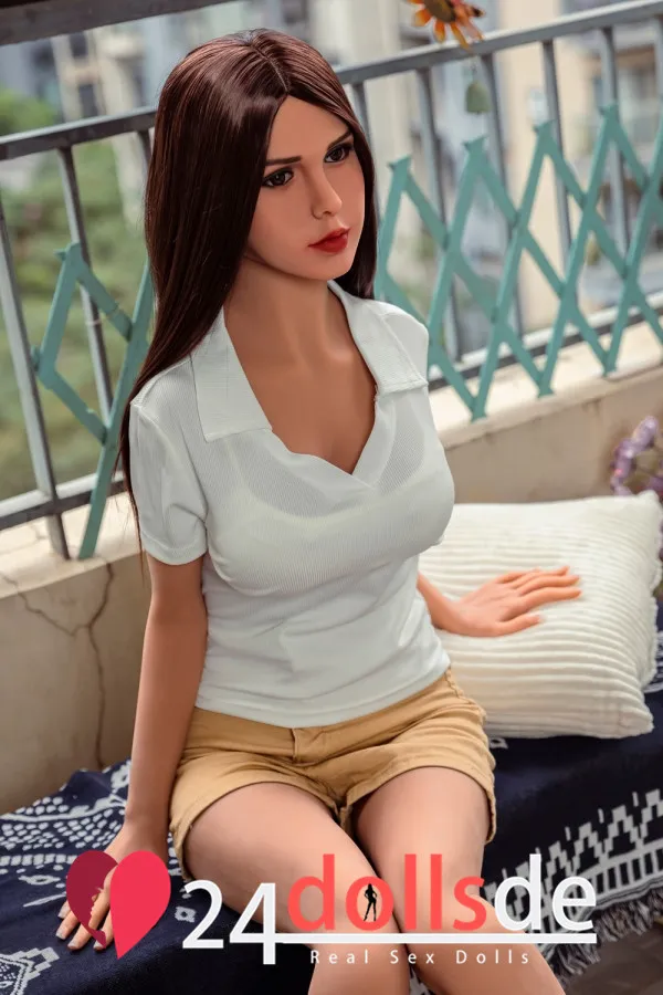 porn sexpuppe
