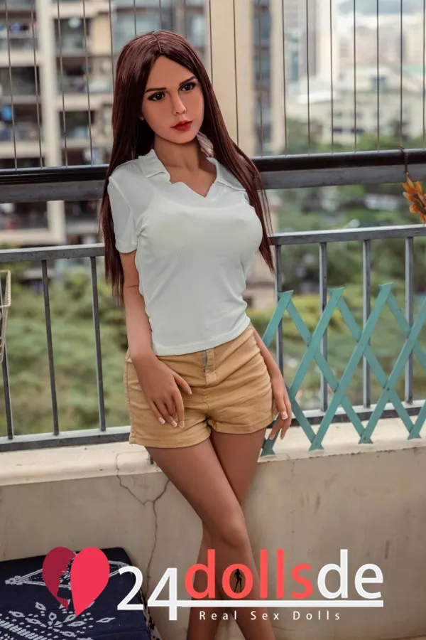 realldoll