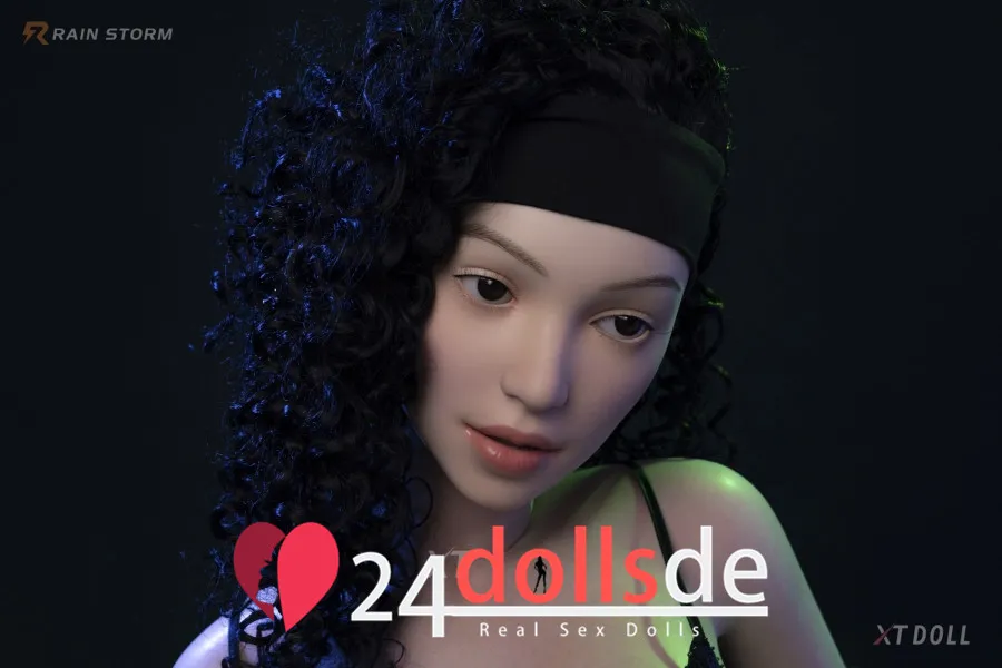 doll sexpuppe